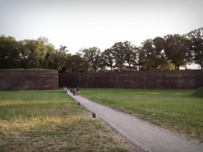 Home Sweet Home Affittacamere - Lucca
